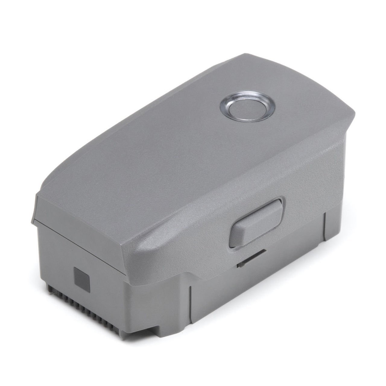 Dji Mavic 2 Enterprise Part2 Batarya