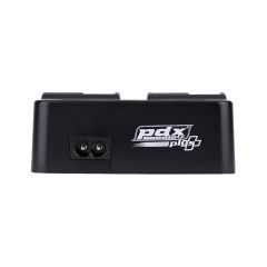 PDX EN-EL20 Nikon Fotoğraf Makinesi İkili Batarya Şarj Aleti