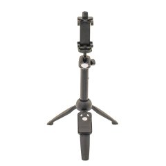 Sanger SG-2510R Kumandalı Mobil Youtuber Tripod