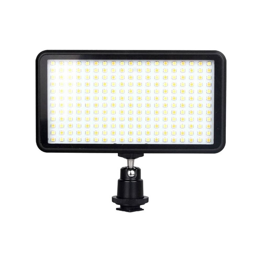 PDX LED-228A Led Işık