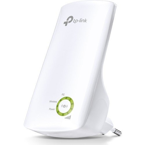 TP-LINK TL-WA854RE 300 Mbps Wifi Pro Sinyal Güçlendirici