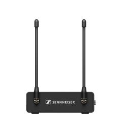 Sennheiser EW-DP 835 Kameralar İçin Kablosuz El Mikrofonu