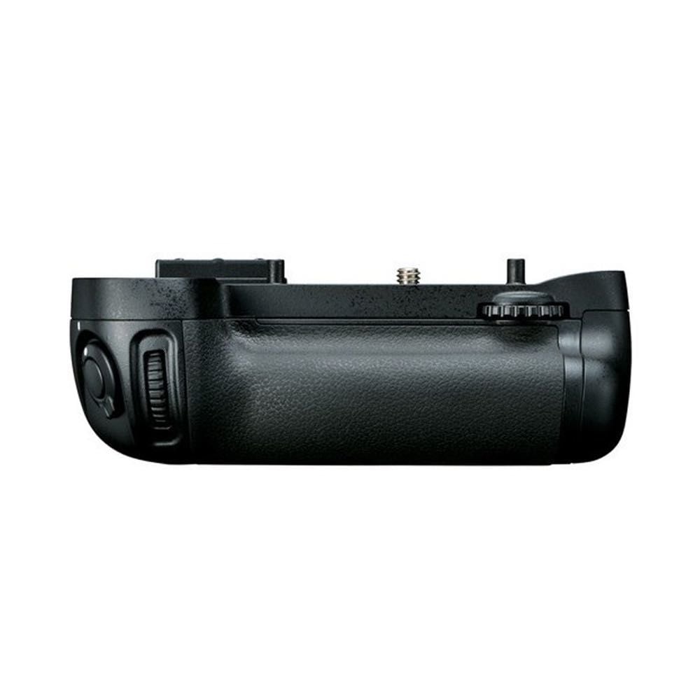 PDX for Nikon D750 Battery Grip