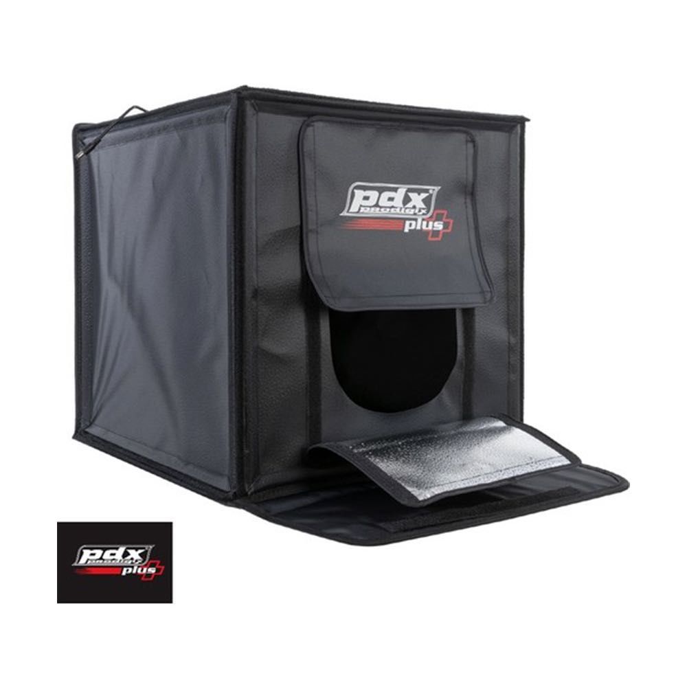 PDX 40x40 Ledli Katlanabilir Çadır
