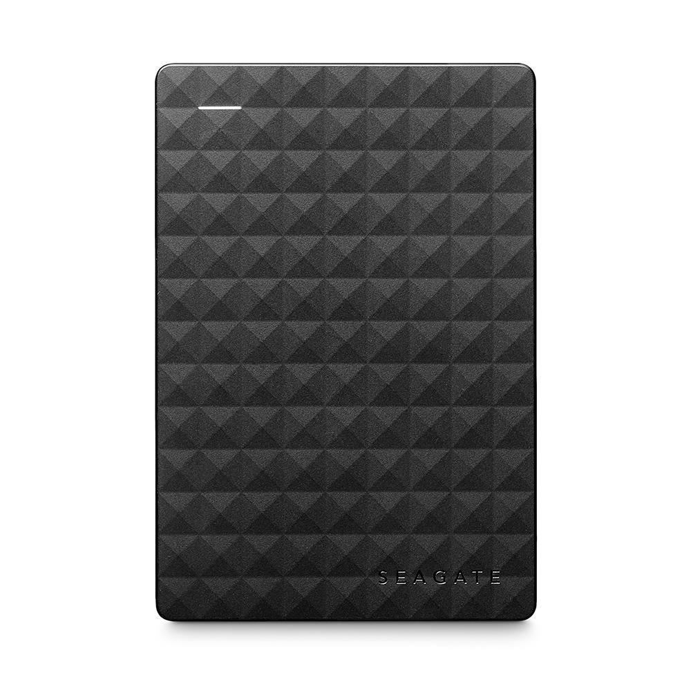 Seagate Expansion USB 3.0 2.5'' 2TB Harici Disk STEA2000400
