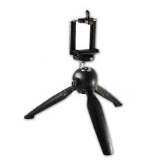 PDX Minipro Masa Üstü Tripod
