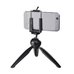 PDX Minipro Masa Üstü Tripod