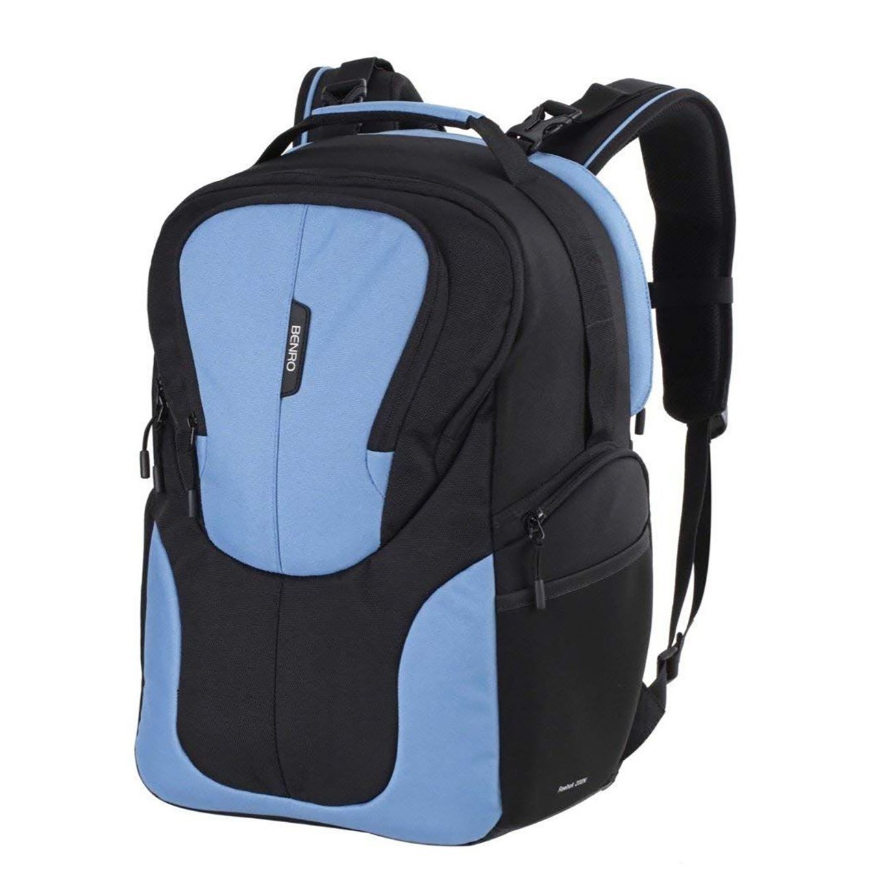 Benro Reebok 100N Mavi Sırt Çantası