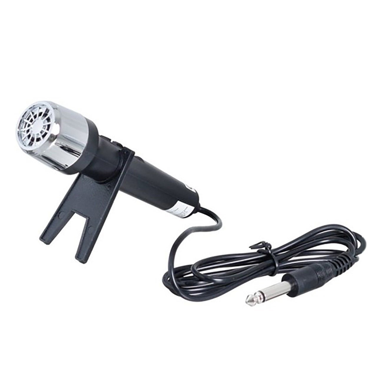 Carol MDM-205Y Mini El Mikrofonu