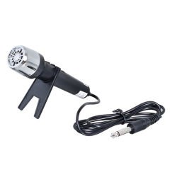 Carol MDM-205Y Mini El Mikrofonu