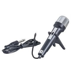 Carol MDM-205Y Mini El Mikrofonu