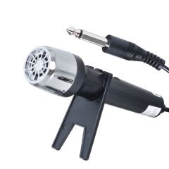 Carol MDM-205Y Mini El Mikrofonu