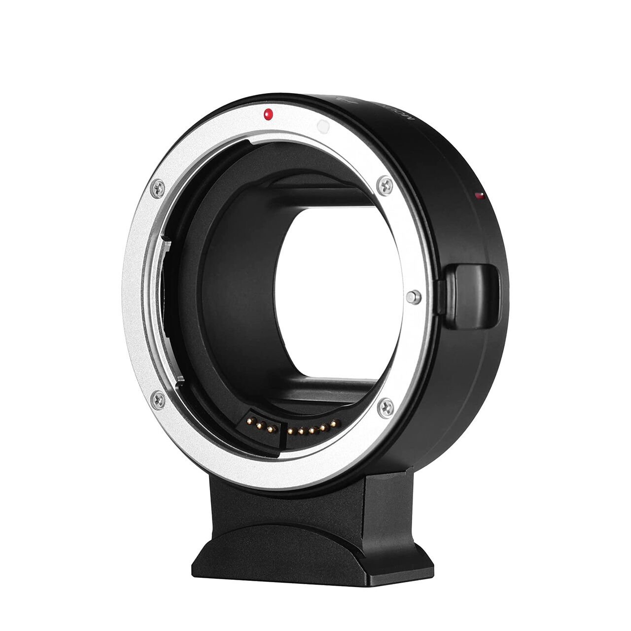 Andoer EF-EOSR Canon Eos EF EF-S Lens Canon R-Mount Adaptör