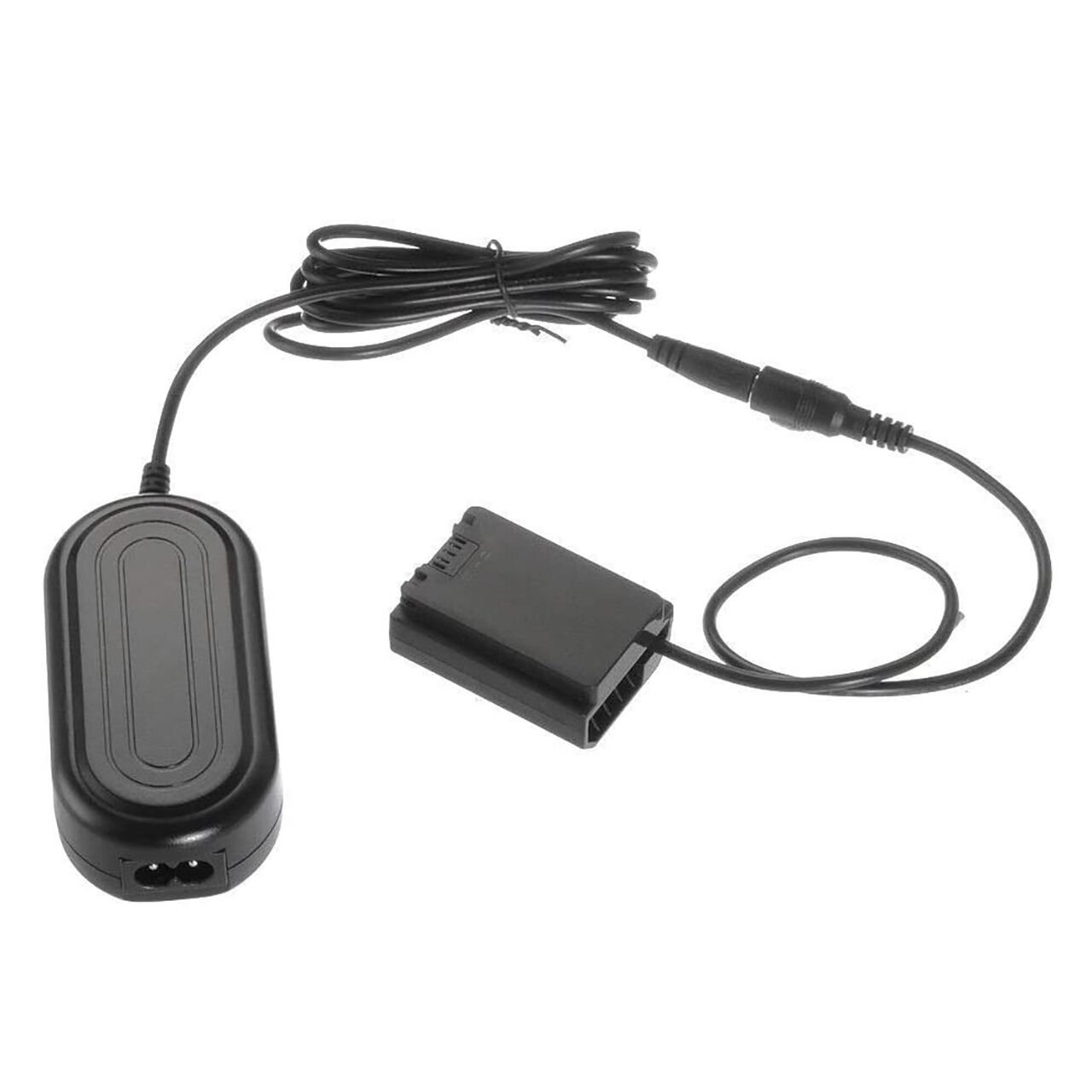 Markofist NP-FZ100 Sony Kamera Kesintisiz Güç Kaynağı Dummy (DC Coupler)
