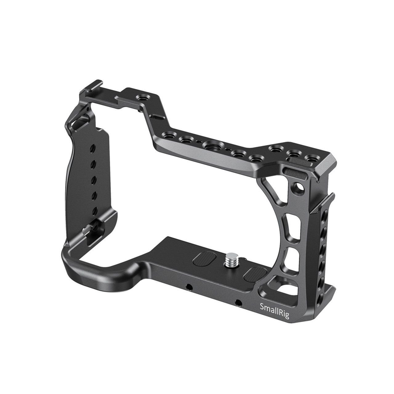 SmallRig CCS2493 Sony A6600 için Kafes