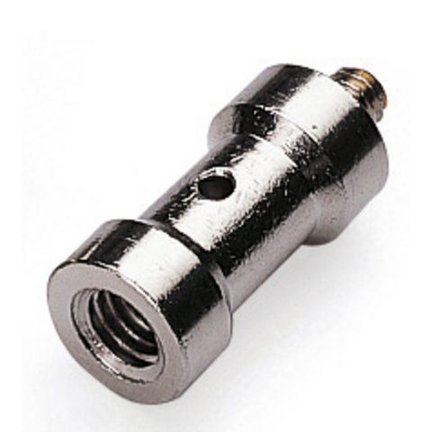 OEM Marka SC04 1/4 Erkek 3/8 Dişi Bağlantı Vidası