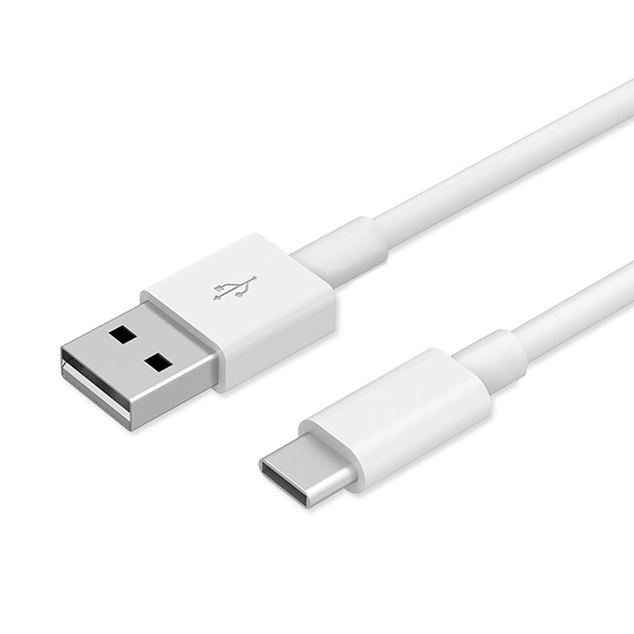 Markofist MF-DK20 Type-C Usb Data ve Hızlı Şarj Kablosu