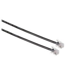 Sennheiser EW 100 G4-ME2 Kablosuz Yaka Mikrofonu Rack Tip (566-608mhz)