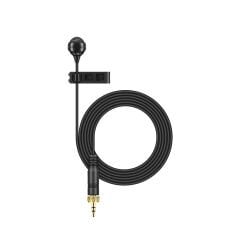 Sennheiser ME 4 Tek Yönlü Yaka Mikrofonu (Cardioid)