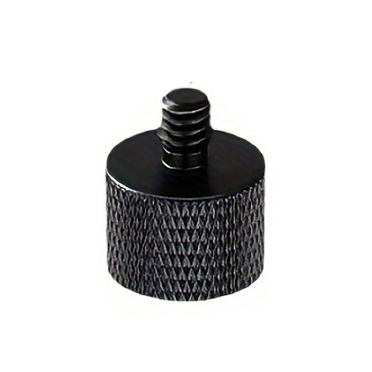 Markofist MF-V03 5/8'' Dişi to 1/4'' Erkek Vida Çevirici