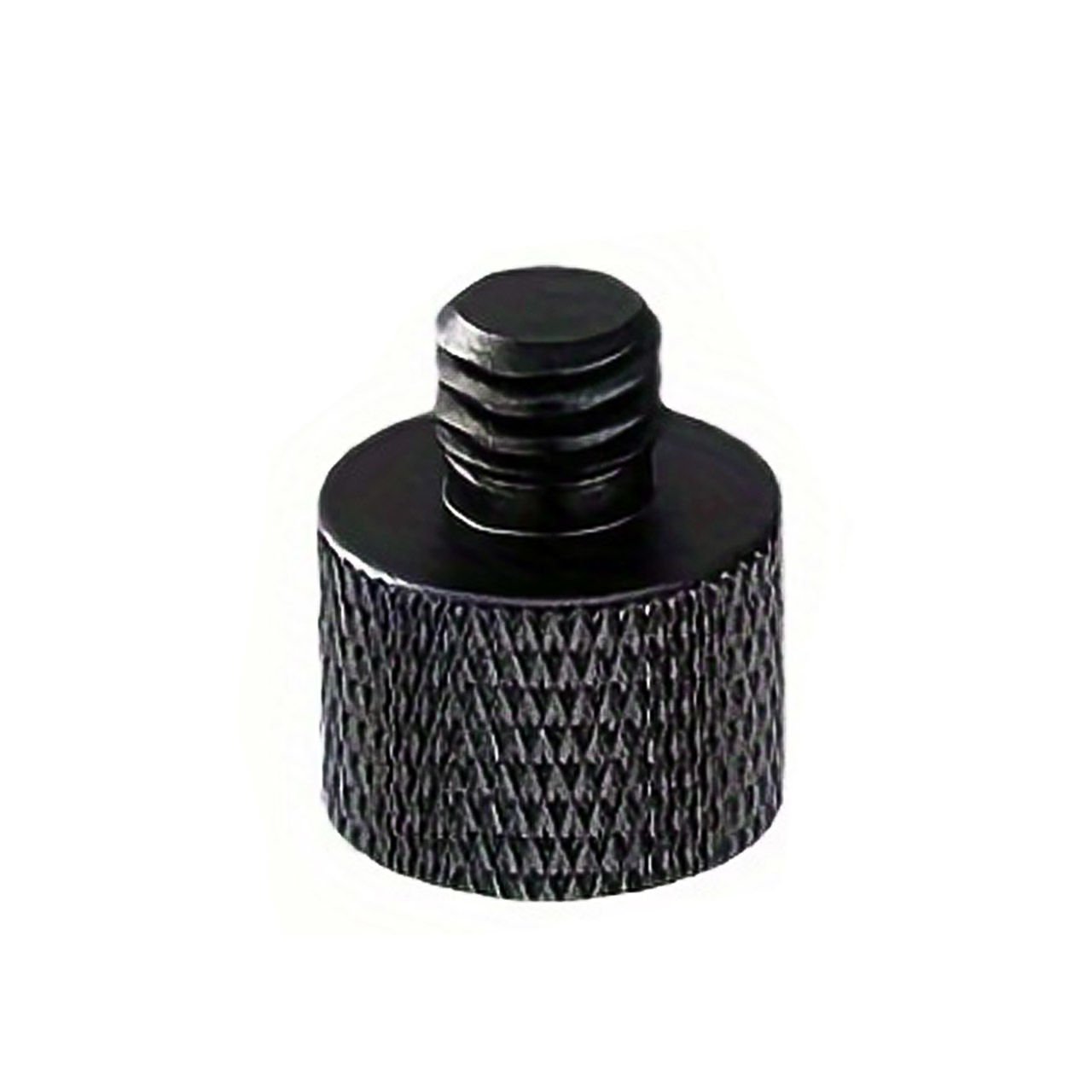 Markofist MF-V04 5/8'' Dişi to 3/8'' Erkek Vida Çevirici