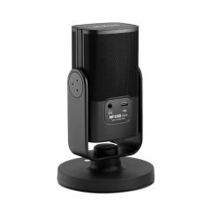 Rode NT-USB Mini USB Condenser Mikrofon - Distribütör Garantili