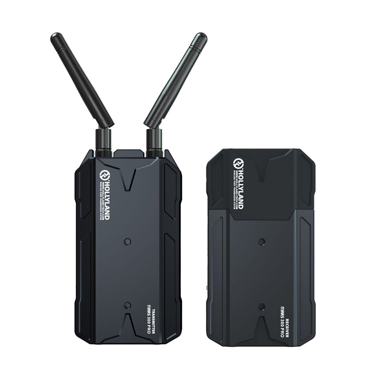 Hollyland Mars 300 PRO HDMI Wireless Video Aktarım Cihazı (Enhanced)