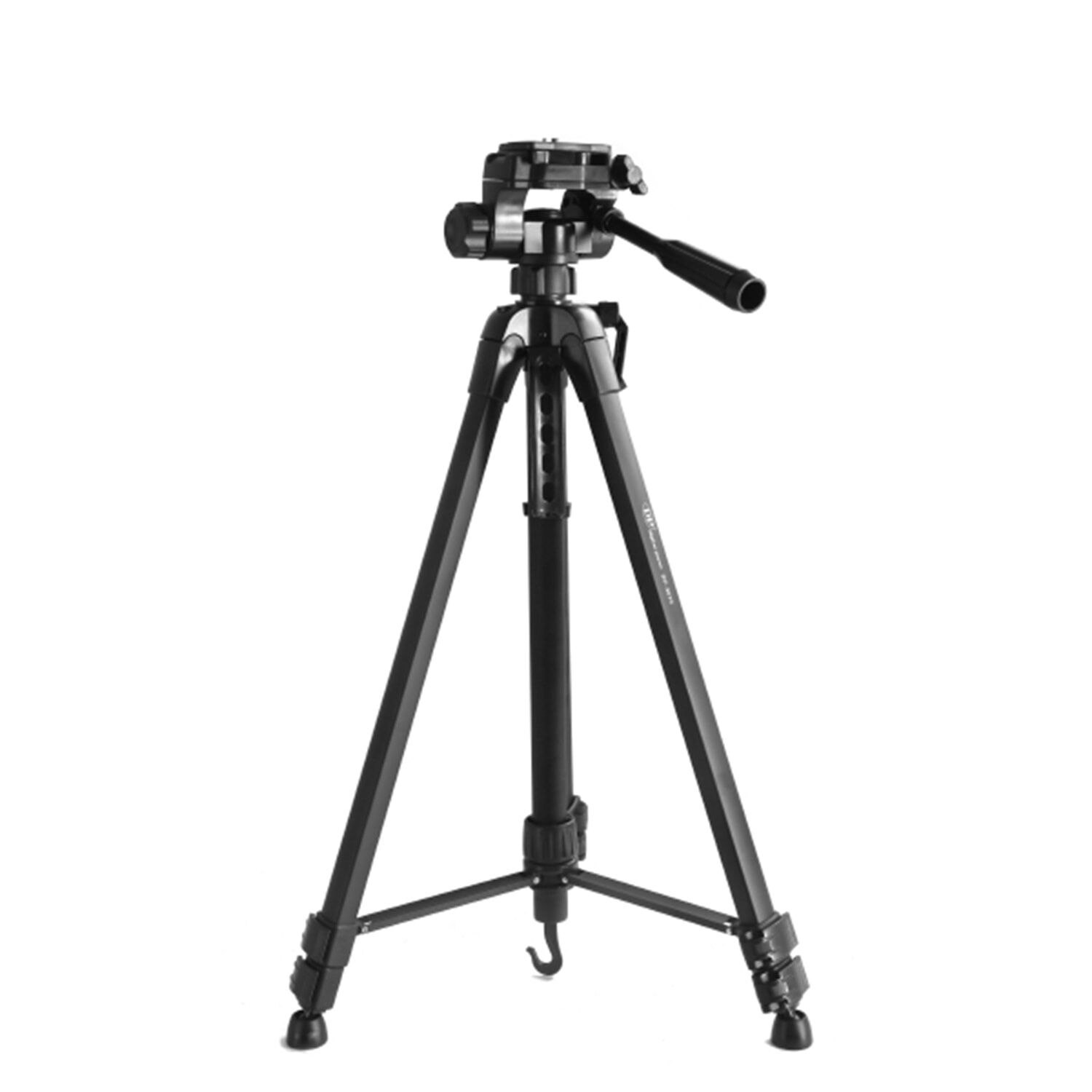 DP DP-3570 Tripod
