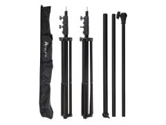 Arcury BD01 2,80 x 3,00m Fon Standı