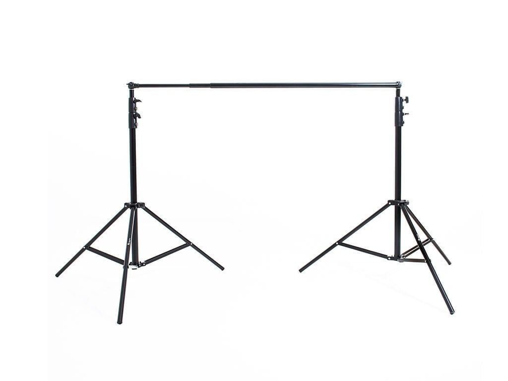 Arcury BD01 2,80 x 3,00m Fon Standı