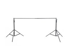 Arcury BD01 2,80 x 3,00m Fon Standı