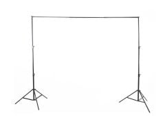 Arcury BD01 2,80 x 3,00m Fon Standı