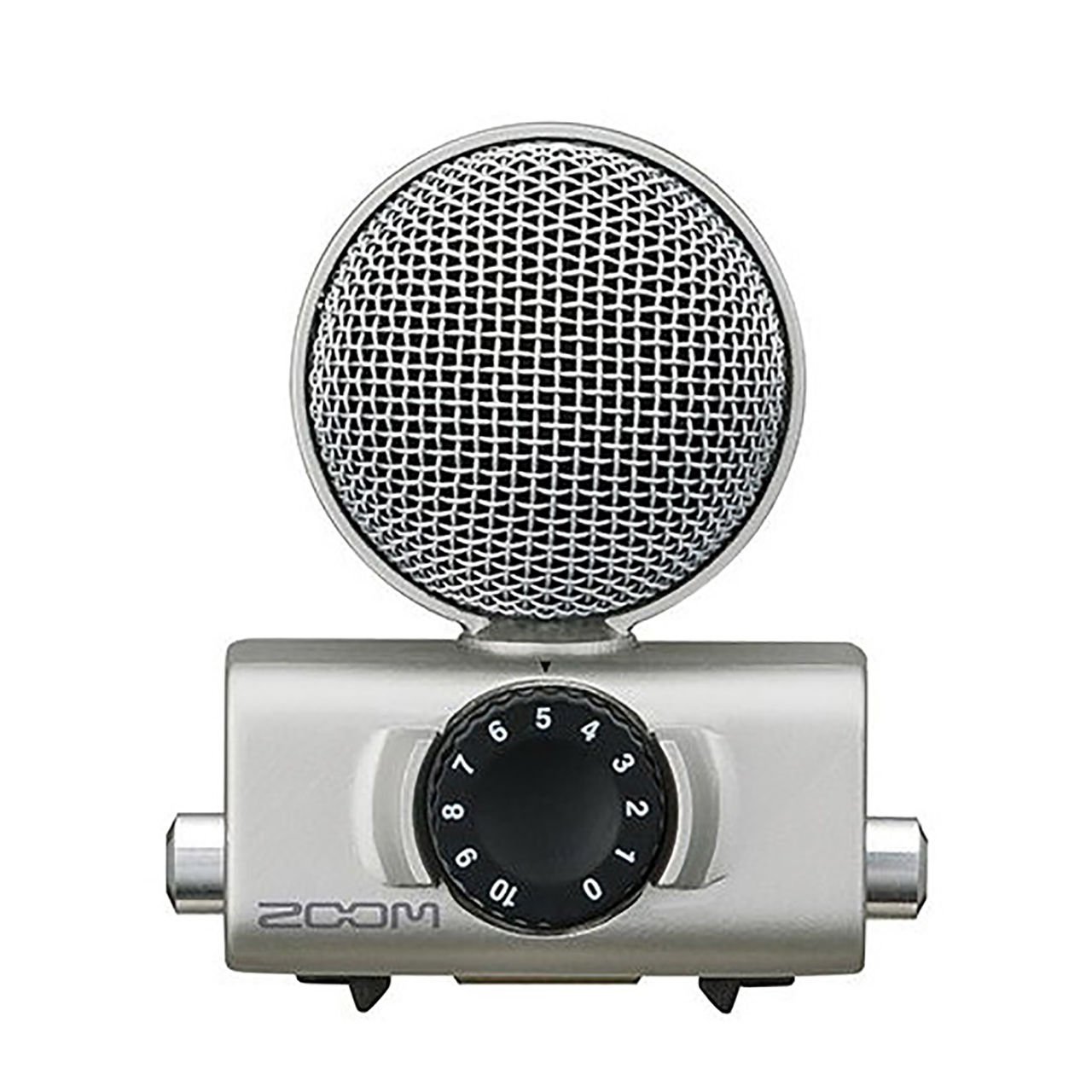 Zoom MSH-6 Mid-Side Mikrofon Kapsülü