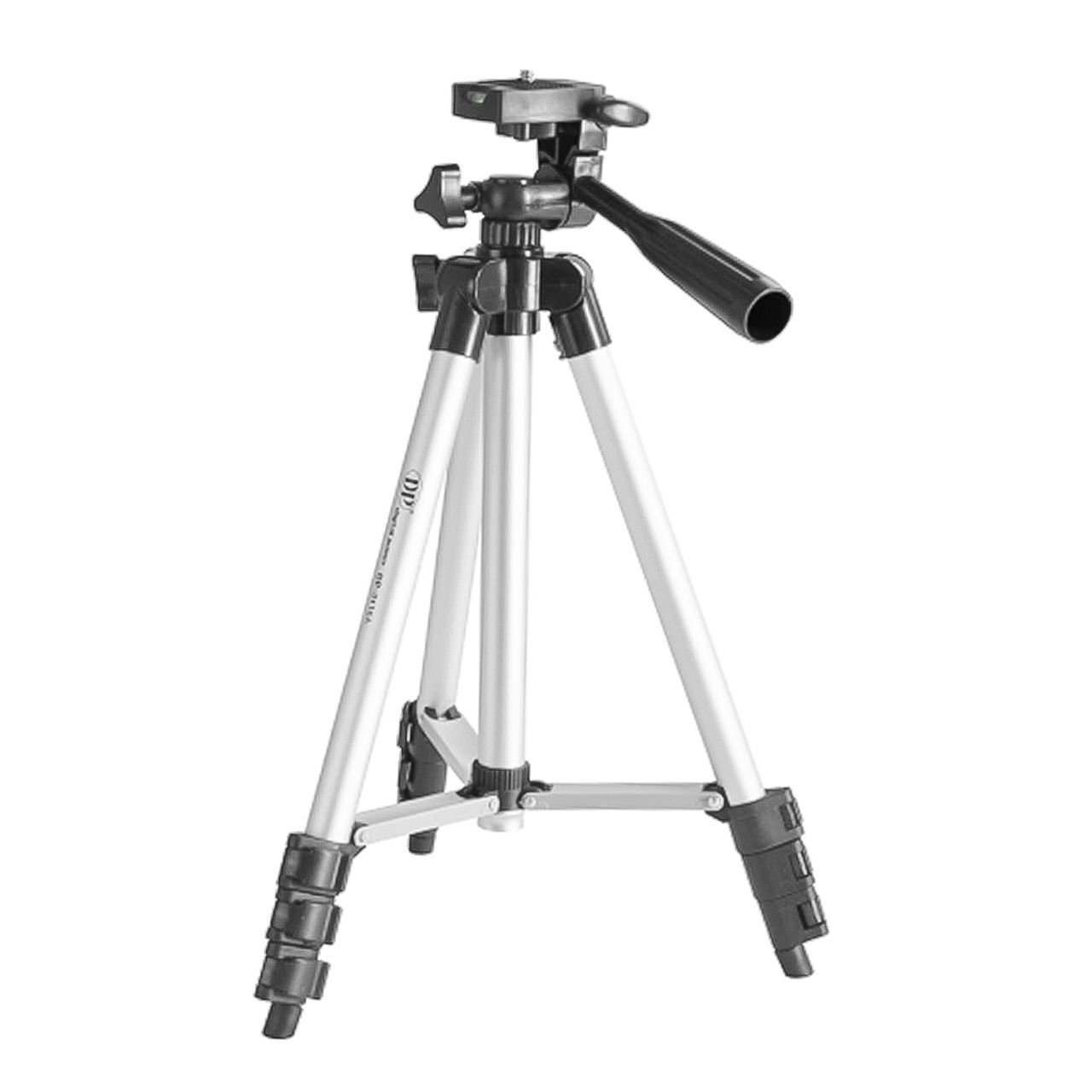 DP DP-3110A Kompakt Tripod