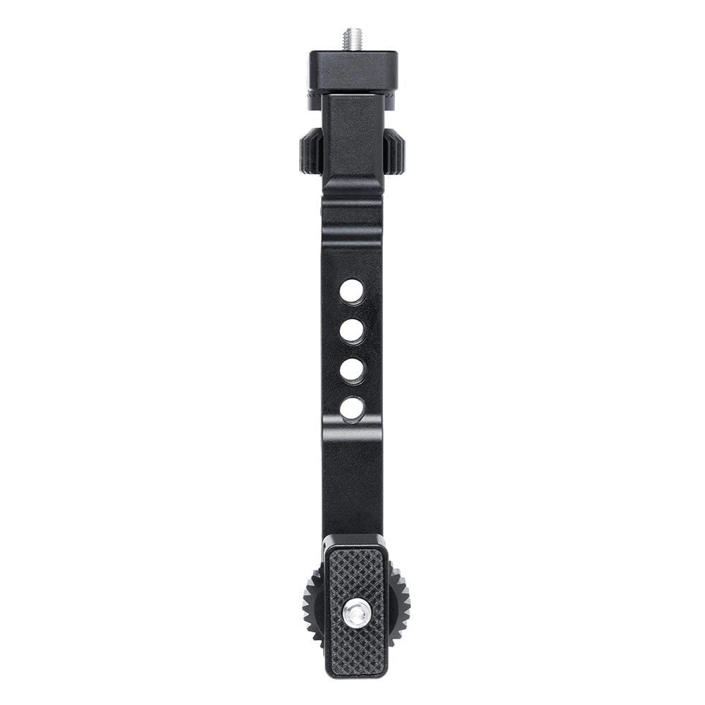 Agimbalgear DH11 Dji Ronin S Monitör Mount