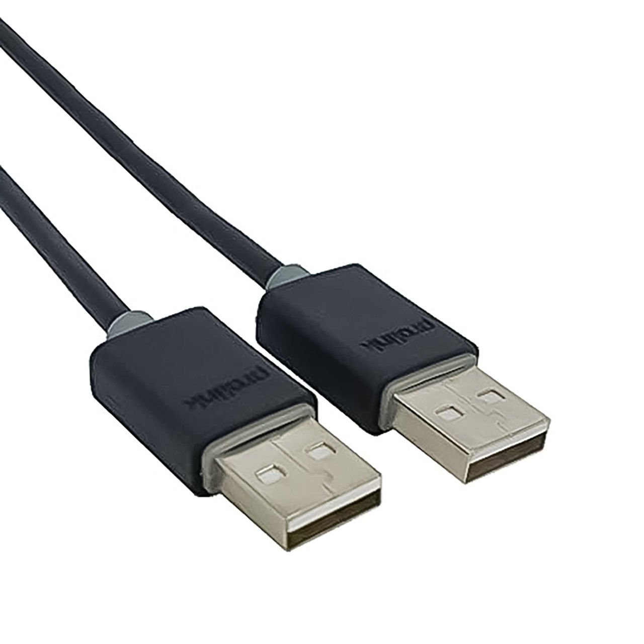 Prolink PB469-0300 USB-A to USB-A Kablo 3m