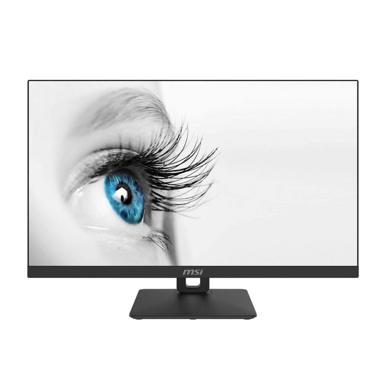 MSI PRO MP271QP 27'' 60Hz 5ms WQHD IPS PRO Monitör