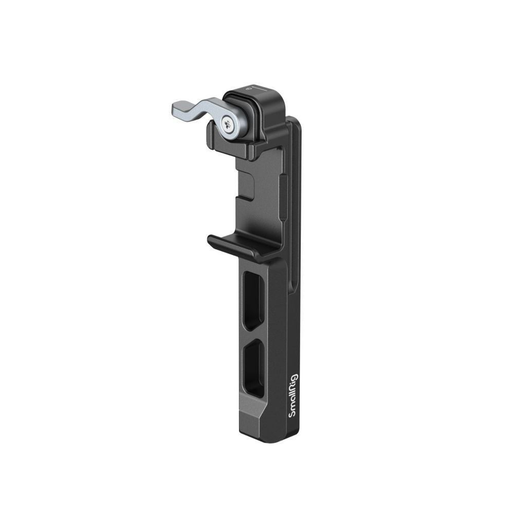 SmallRig 4196 DJI RS 3 Mini için Genişletilmiş Dikey Kol