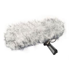 Rode Blimp Boom Mikrofon Rüzgar ve Şok Emici