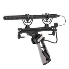 Rode Blimp Boom Mikrofon Rüzgar ve Şok Emici