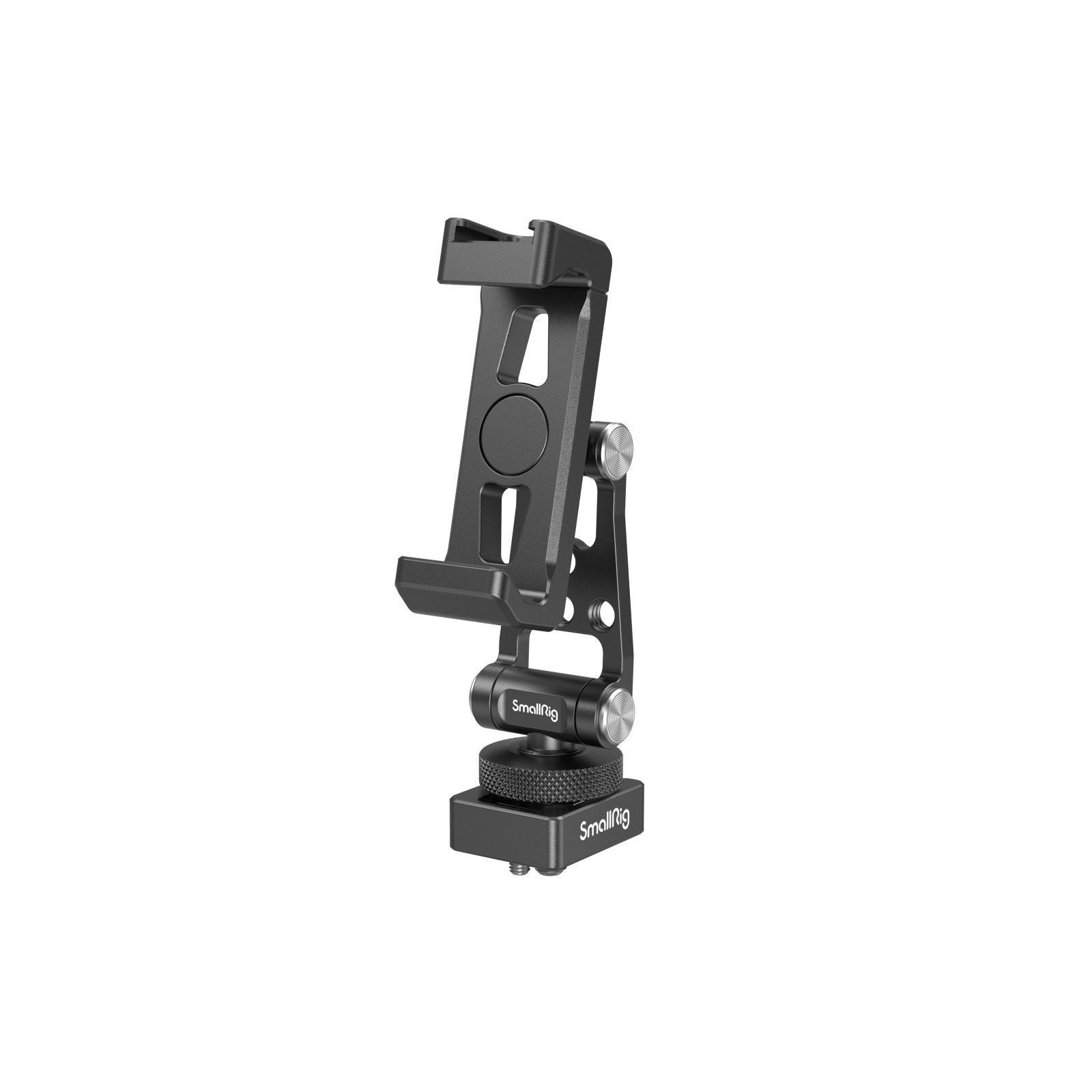 SmallRig 4301 DJI Gimbal'lar için Telefon Tutucu