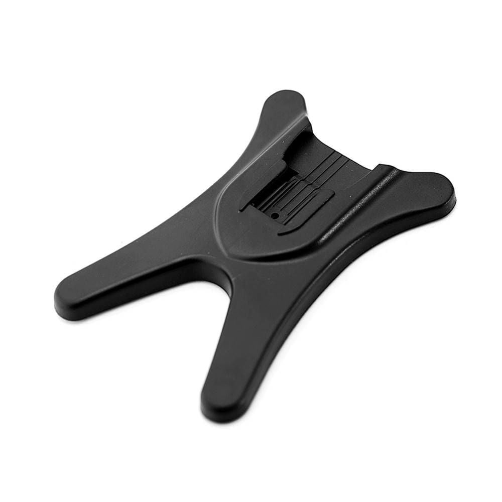 OEM Marka D9211 Evrensel Flaş ışık Mikrofon Stand