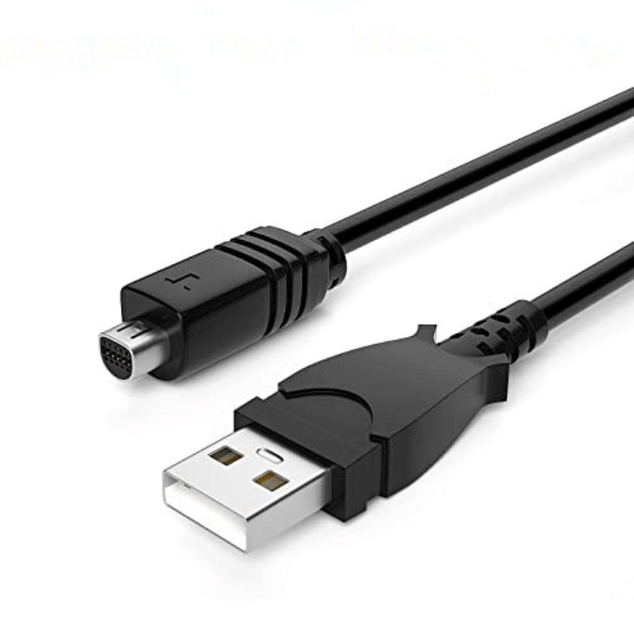 Markofist VMC-15FS Sony Video Kamera Usb Kablo