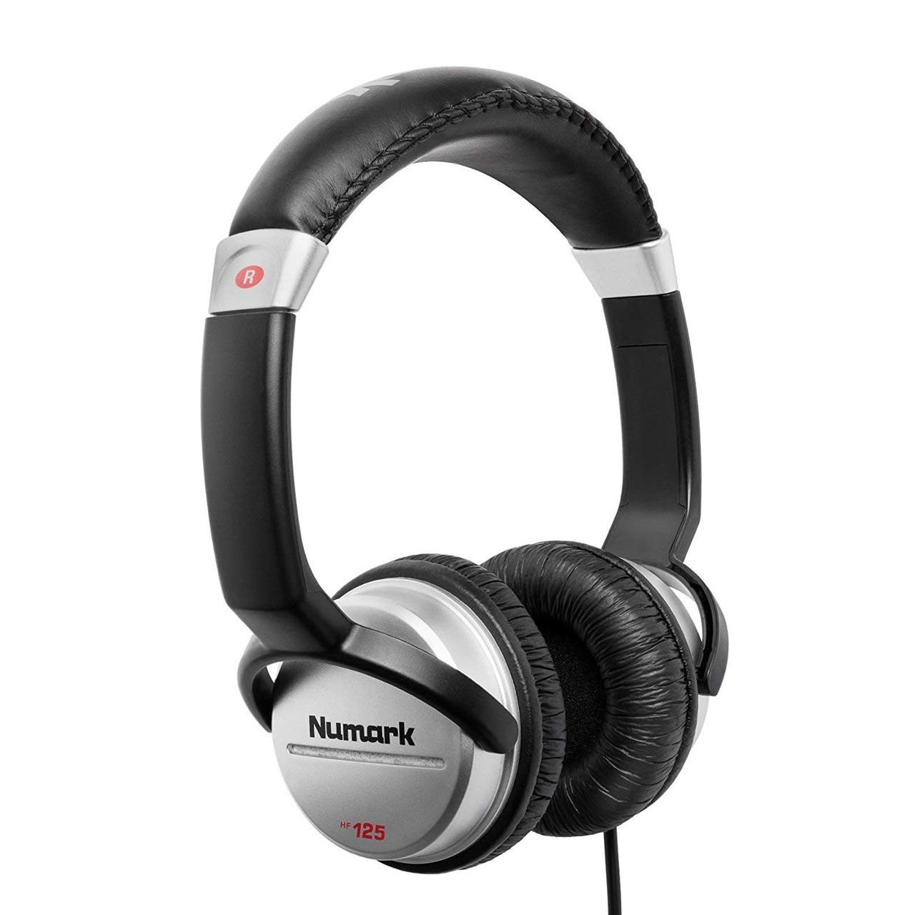 Numark HF-125 Profesional DJ Kulaklık