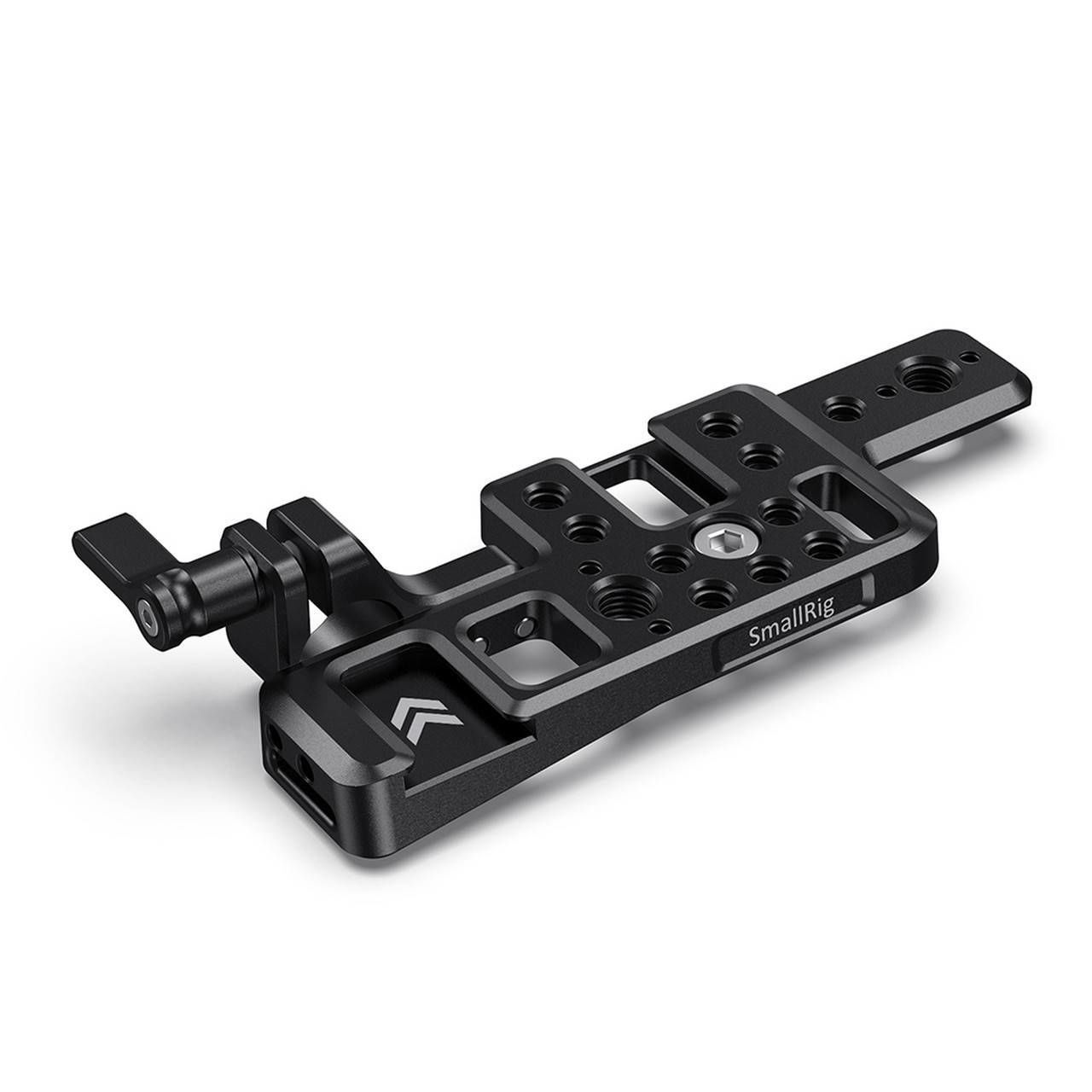 SmallRig APT2510 BMPCC 4K ve 6K için Hafif Üst Plakası
