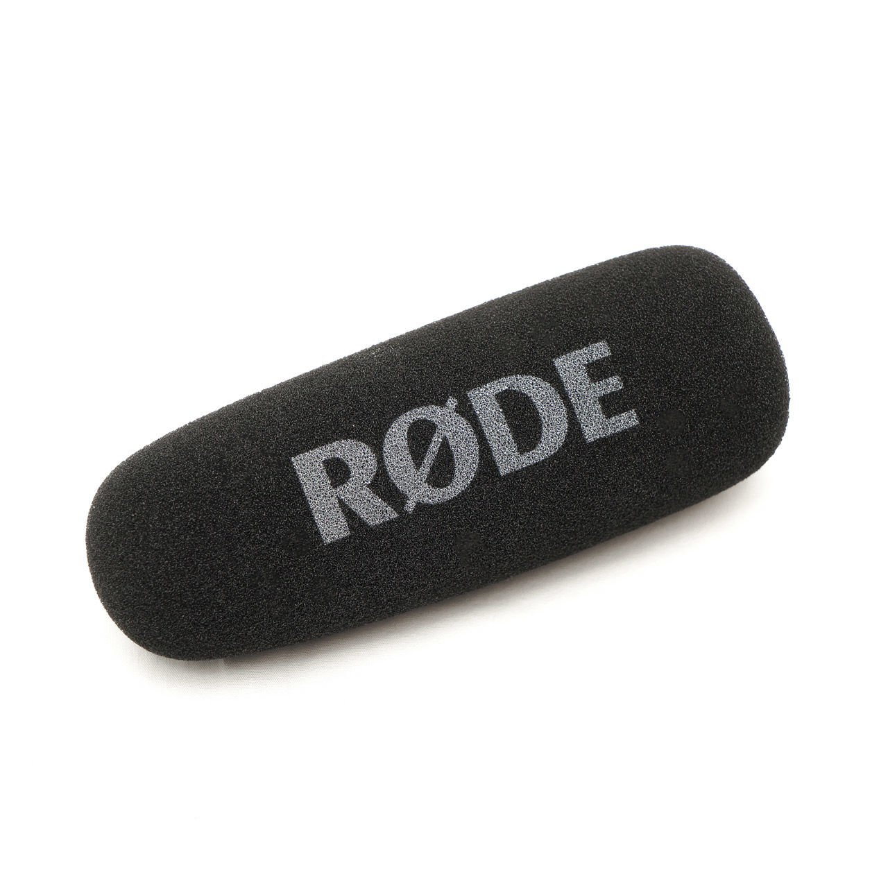 Rode NTG5 Mikrofon Süngeri