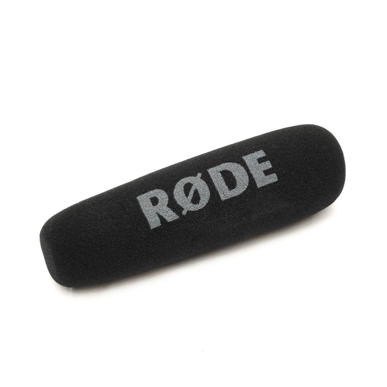 Rode WSVM VideoMic, NTG1, NTG2 Mikrofon Süngeri