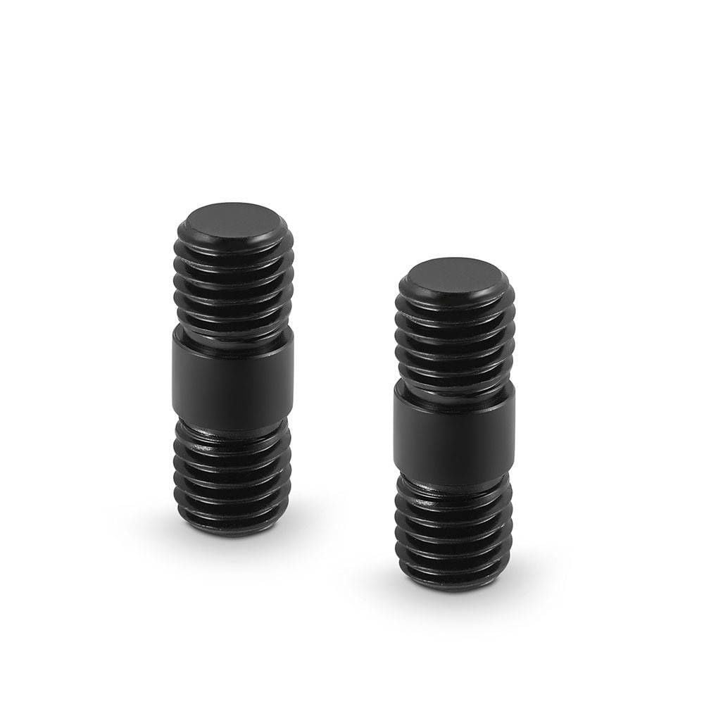SmallRig 900B Rod M12 için Boru Birleştirme vidası (2'li Paket)