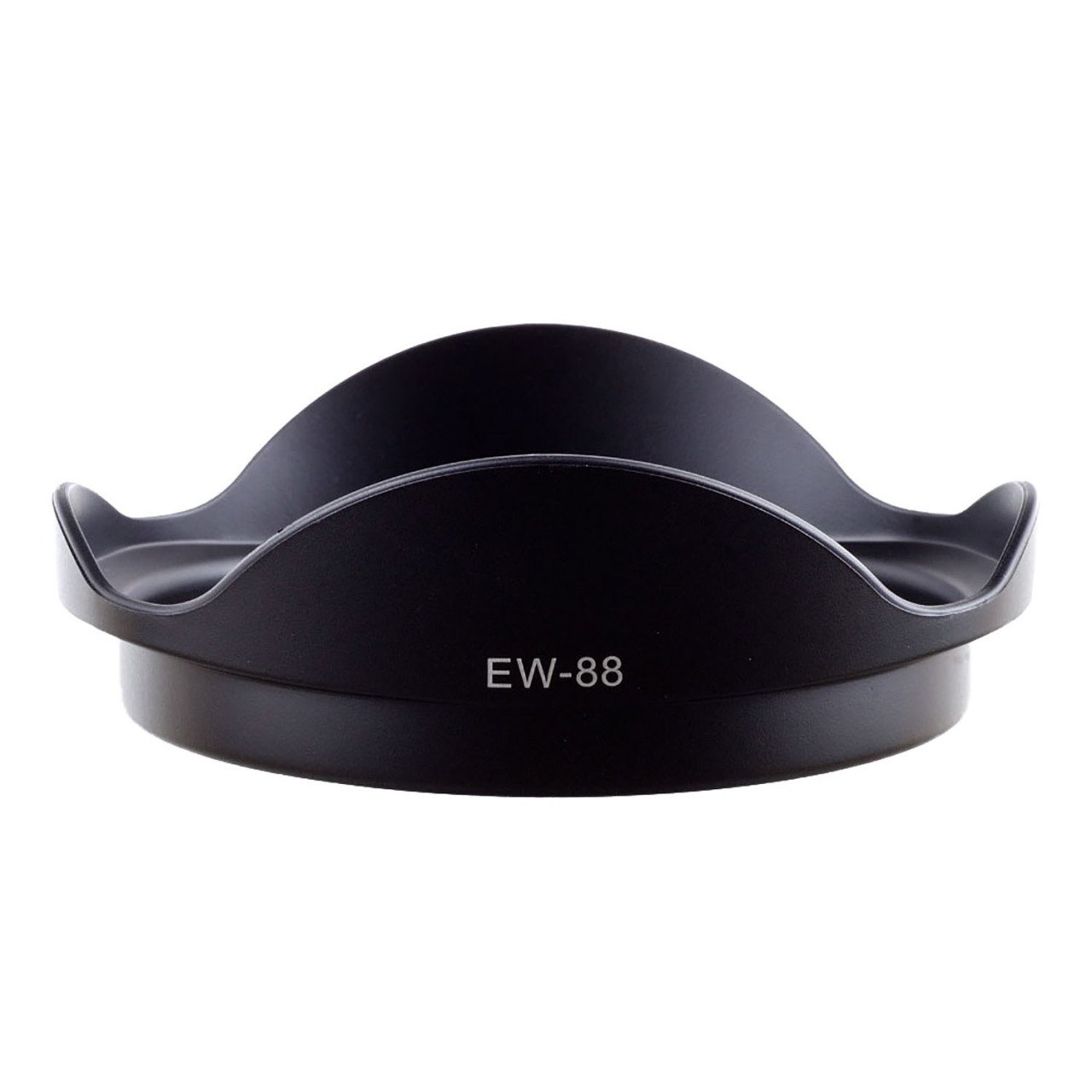 Sanger EW-88 Canon Fotoğraf Makinesi Lens Parasoley