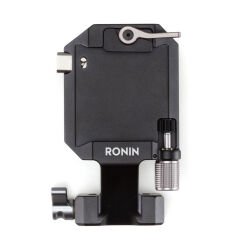 DJI R Vertical Camera Mount (Gimbal Dikey Çekim Aparatı)